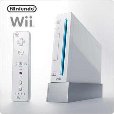 Illustration for article titled A Man's Journey In A Nintendo Free Land